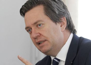 Bestinver aprovecha para entrar en Inditex, ArcelorMittal y CIE