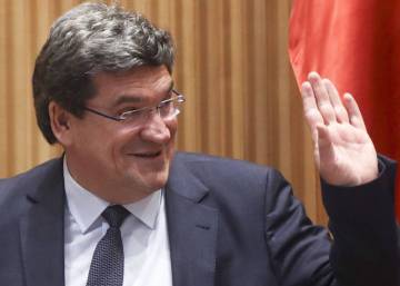 Moncloa confirma que el ingreso mínimo vital estará listo en mayo