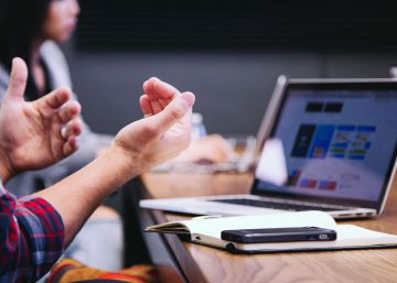 Skype copia a Zoom una de sus funciones de videochat más utilizadas