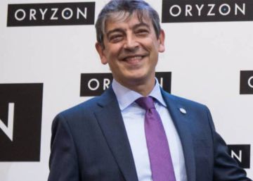 Un fármaco puntero de la española Oryzon será probado para enfermos graves de Covid-19