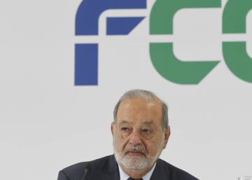 FCC se lleva en México el segundo tramo del Tren Maya, con obras por 705 millones