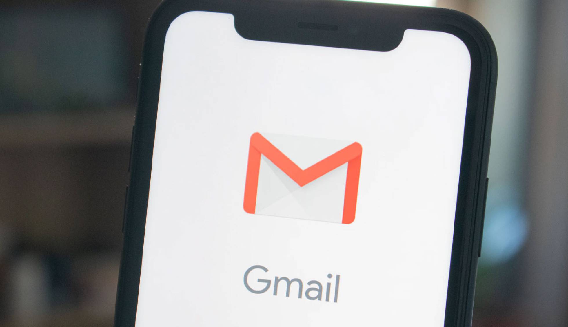 C mo Adjuntar Archivos De ICloud En Tus Correos El ctr nicos De Gmail