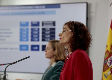 Una desescalada equilibrada y creíble del gasto público para sobrevivir