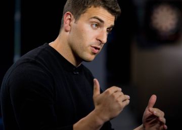 Airbnb anuncia que despedirá al 25% de su plantilla: 1.900 trabajadores