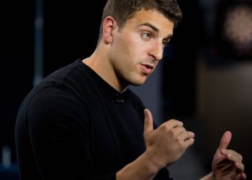 El tijeretazo de Airbnb reorientará a Expedia y Booking hacia los hoteles