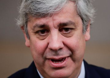 Los Veintisiete logran un acuerdo sobre el fondo europeo contra el paro de 100.000 millones