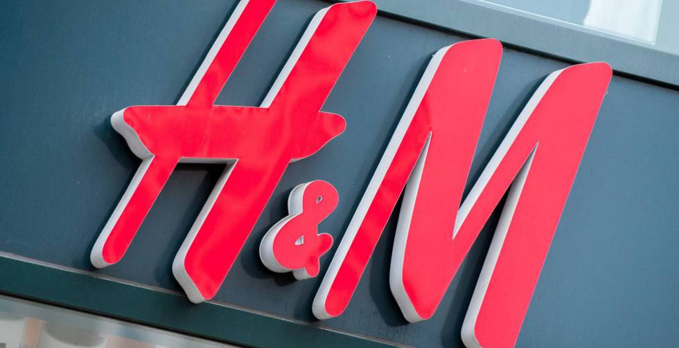 H&M planea tiendas en España este viernes | Compañías | Días