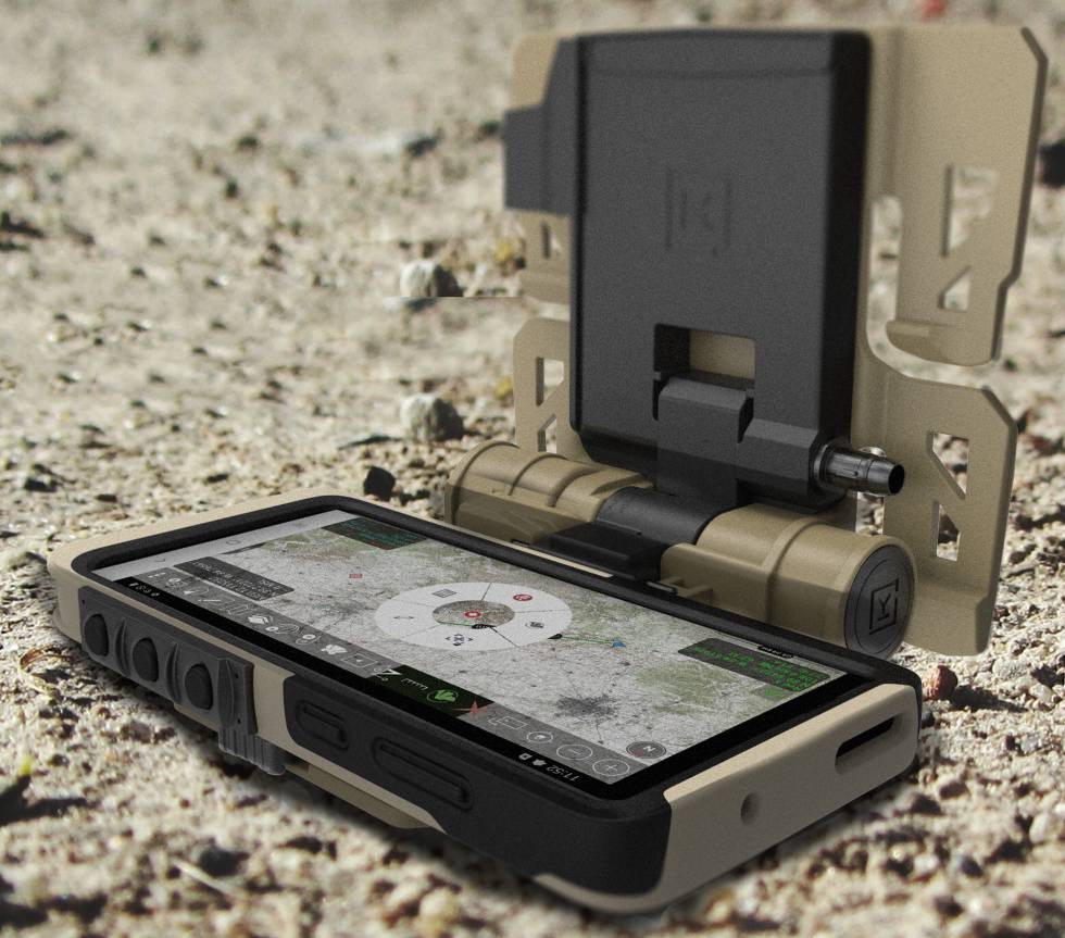 galaxy s20 tactical