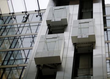 El Covid-19 acelera la llegada del ascensor sin cables