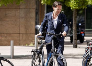 Países Bajos: un sumidero fiscal que receta moralina al Sur