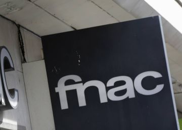 Fnac cambiará su sistema de bonus tras la sentencia de la Audiencia Nacional
