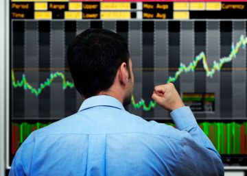 Los 12 gestores españoles que juegan en Champions