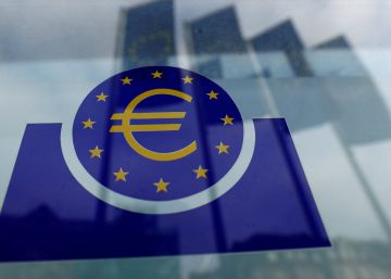 El apoyo de los españoles al BCE se ha disparado en los últimos cinco años