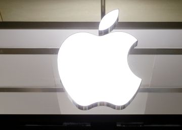 Bruselas investiga a Apple y sus servicios de pagos y tienda de aplicaciones por posibles abusos