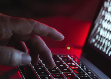 La ciberseguridad, la tarea pendiente de las empresas en la era del teletrabajo