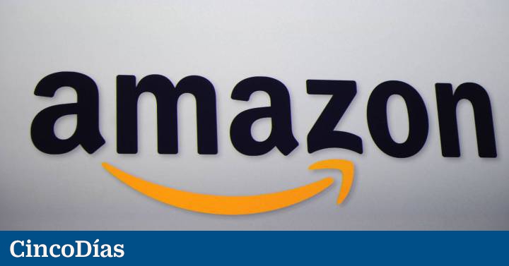 amazon puede vender falsificaciones