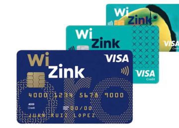 Nueva sentencia contra una tarjeta revolving de WiZink