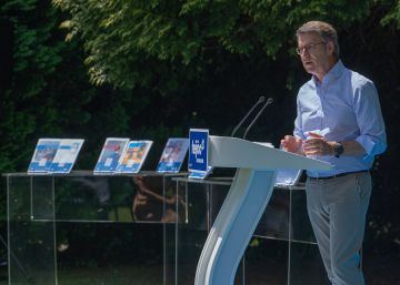 El PP revalidaría su mayoría absoluta en Galicia y PNV ganaría en el País Vasco, según el CIS