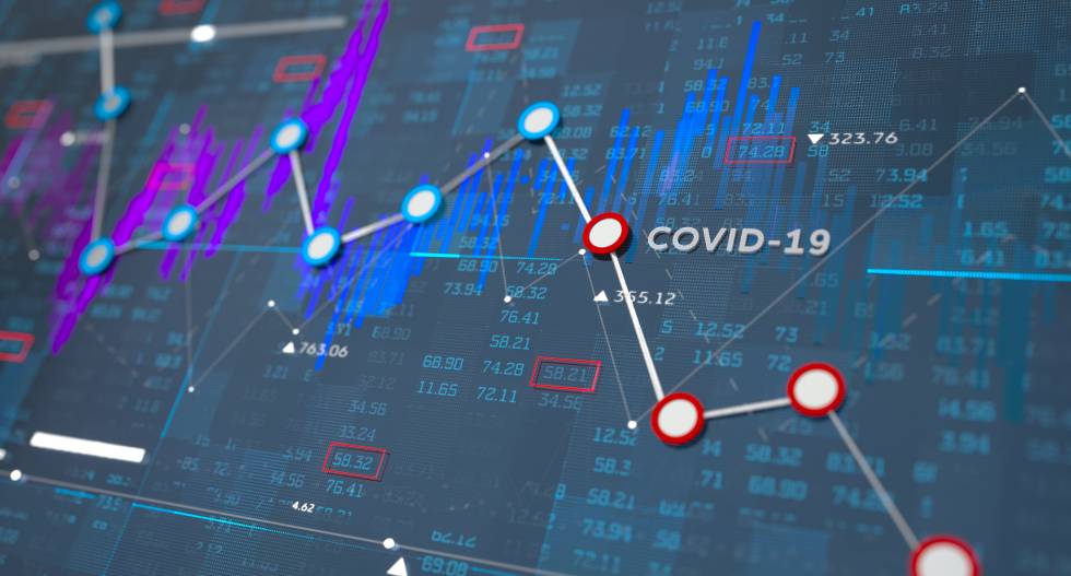 Las Claves De La Inversi N En El Mundo Pos Covid Mercados Cinco D As