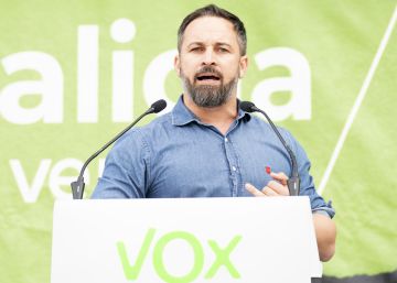 Vox anuncia la creación de un sindicato para “proteger a los trabajadores”
