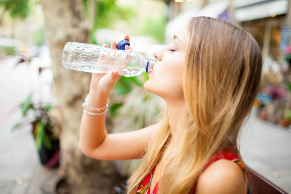 autónomos calor prevención