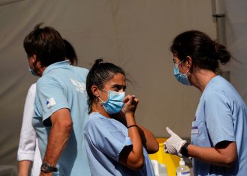 La Junta Electoral cree que hay suficientes medidas para votar en Ordizia