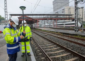 Laboral Kutxa prevé una caída del PIB vasco del 8,9% para este año y un crecimiento del 7% en 2021