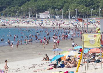 La abstención en las elecciones, el fantasma que los candidatos quieren evitar