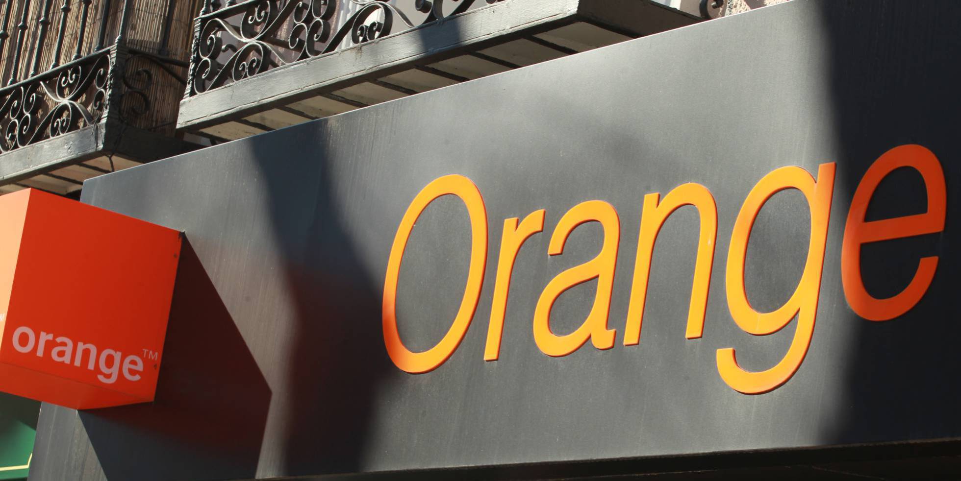 Orange España acuerda ampliar el teletrabajo hasta tres días a la semana