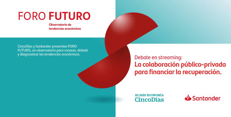 foro futuro