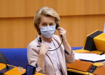 La Comisión actuará contra los países de la UE con prácticas fiscales agresivas