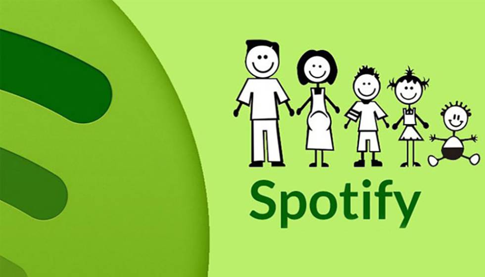 Спотифай семейная подписка. Spotify Family. Spotify семейная группа. Spotify Family годовой. Spotify Family icon.