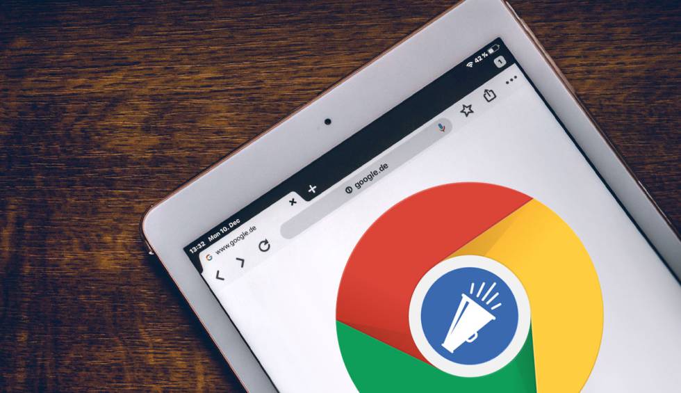Como Actualizar Google Chrome En Smart Tv Samsung