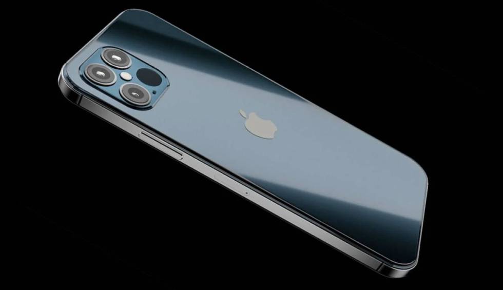 Todo lo que sabemos sobre los nuevos iPhone 12: ¿van a ser tan potentes?, Smartphones