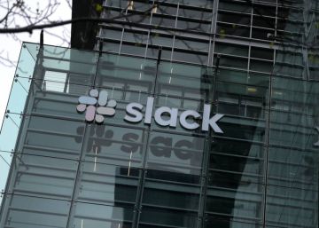 Slack denuncia a Microsoft en Bruselas por prácticas anticompetitivas para imponer su solución Teams