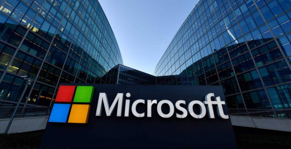 APPLE VS. MICROSOFT 1595442845_918343_1595443241_noticia_normal