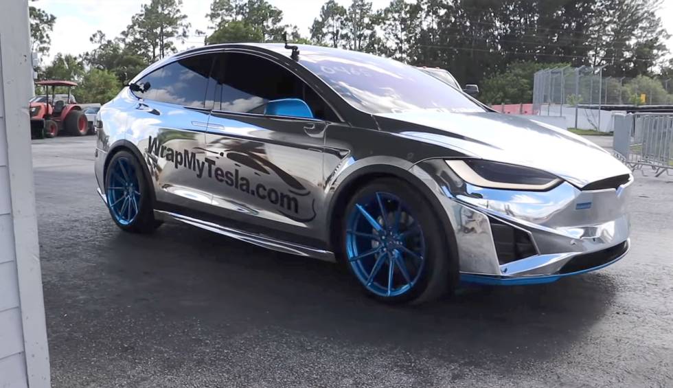 Cool Tesla Model X | atelier-yuwa.ciao.jp