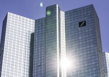 Los bancos europeos que negocian FICC visten el engaño con halago