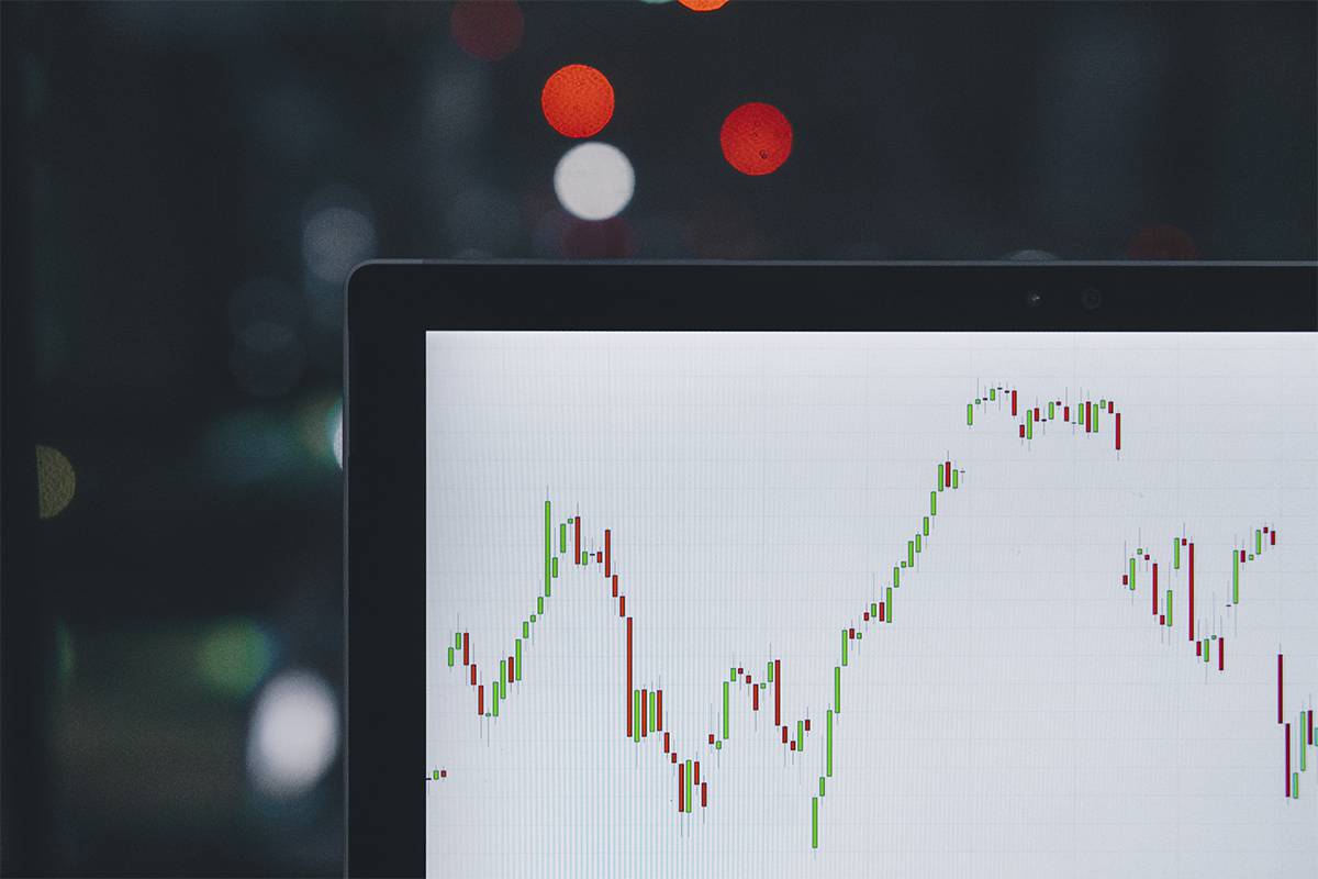 Los movimientos de los mercados: ¿por qué suben si hay malas noticias?