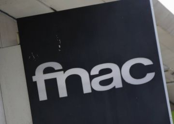 España lideró la caída de ventas de Fnac Darty en el segundo trimestre
