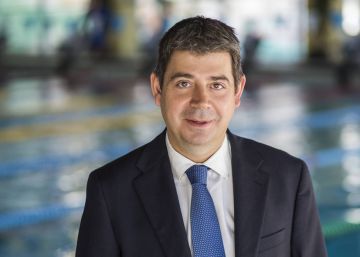 Fluidra dispara un 90,6% el beneficio gracias a las sinergias y el control de gastos