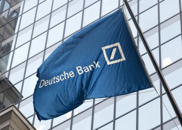 Los inversores siguen sin comprar las ventajas de la banca de inversión