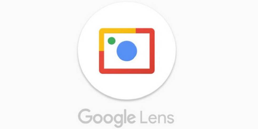Google Lens ahora resuelve problemas matemáticos, ¡ideal para la vuelta al cole! Smartphones | Cinco Días