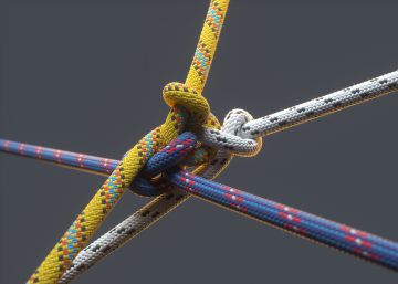 La COVID-19 impulsa nuevas vías de colaboración entre competidores