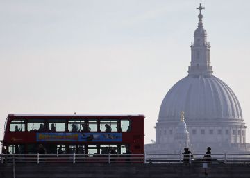 La ‘CNMV europea’ pide más control sobre los fondos gestionados en Londres