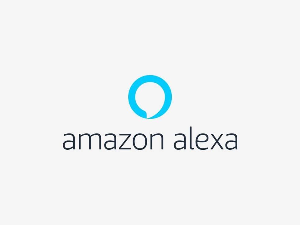 Esta increíble función de Alexa ayudará recordar cuando tomar medicamentos Lifestyle | Cinco Días