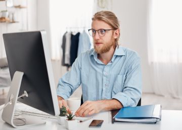 Medidas para la recuperación de los autónomos: análisis y propuestas del colectivo