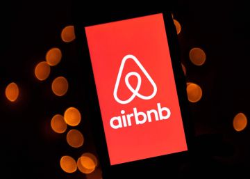 Airbnb inicia los trámites para salir a Bolsa en EE UU