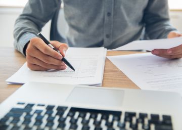 Fondo de Solvencia. ¿Qué es? ¿Cómo puede una pyme conseguirlo?