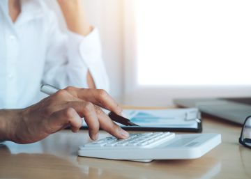 Los cambios que pymes y autónomos que exporten deben saber sobre el 349